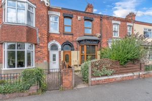 Photo 23- click for photo gallery